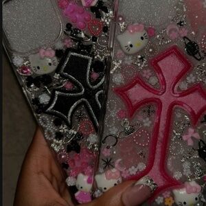 iphone cases airpod cases ipad cases and more